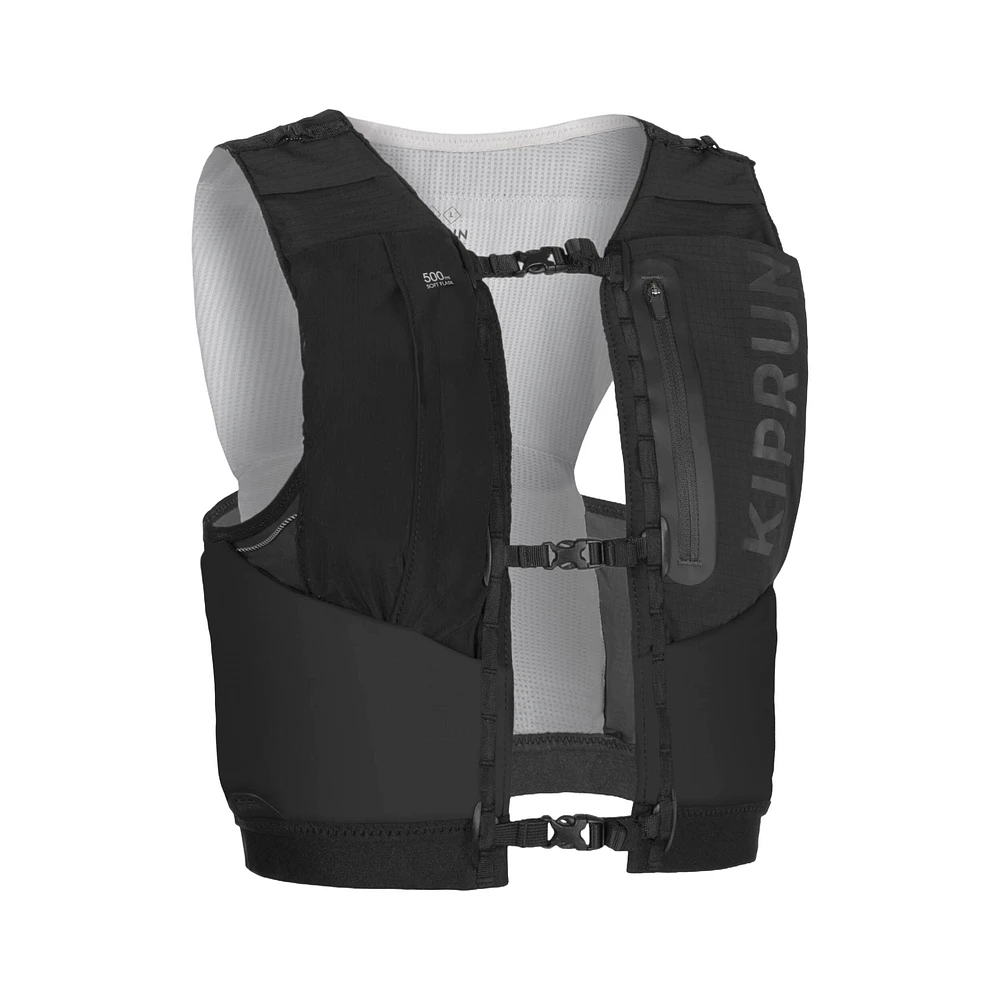 Trail Running Hydration Vest 5 L