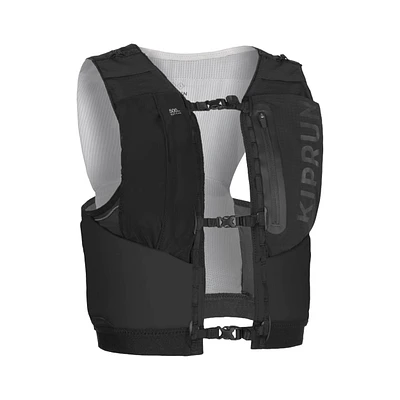 Trail Running Hydration Vest 5 L