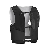 Trail Running Hydration Vest 5 L