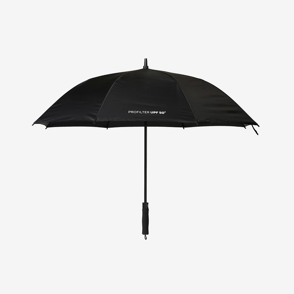 Medium Golf Umbrella