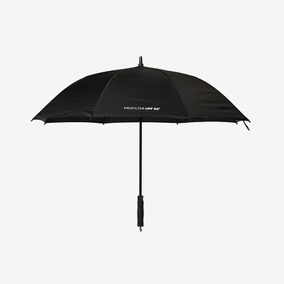 Medium Golf Umbrella