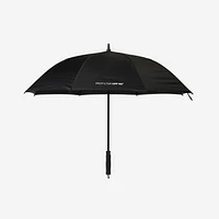 Medium Golf Umbrella