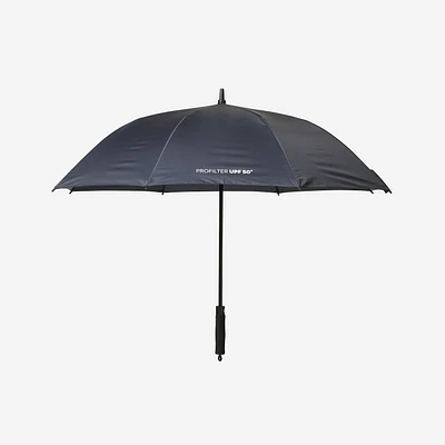 Medium Golf Umbrella - Profilter Navy Blue