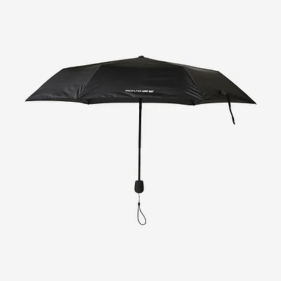 Micro Golf Umbrella - ProFilter Black