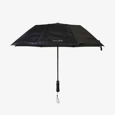 Small Umbrella