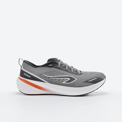 Men's Running Shoes