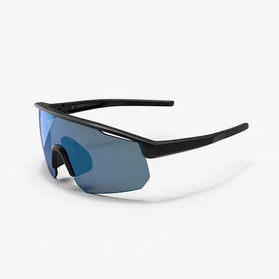 Cycling Sunglasses - RoadR 900 Category 3