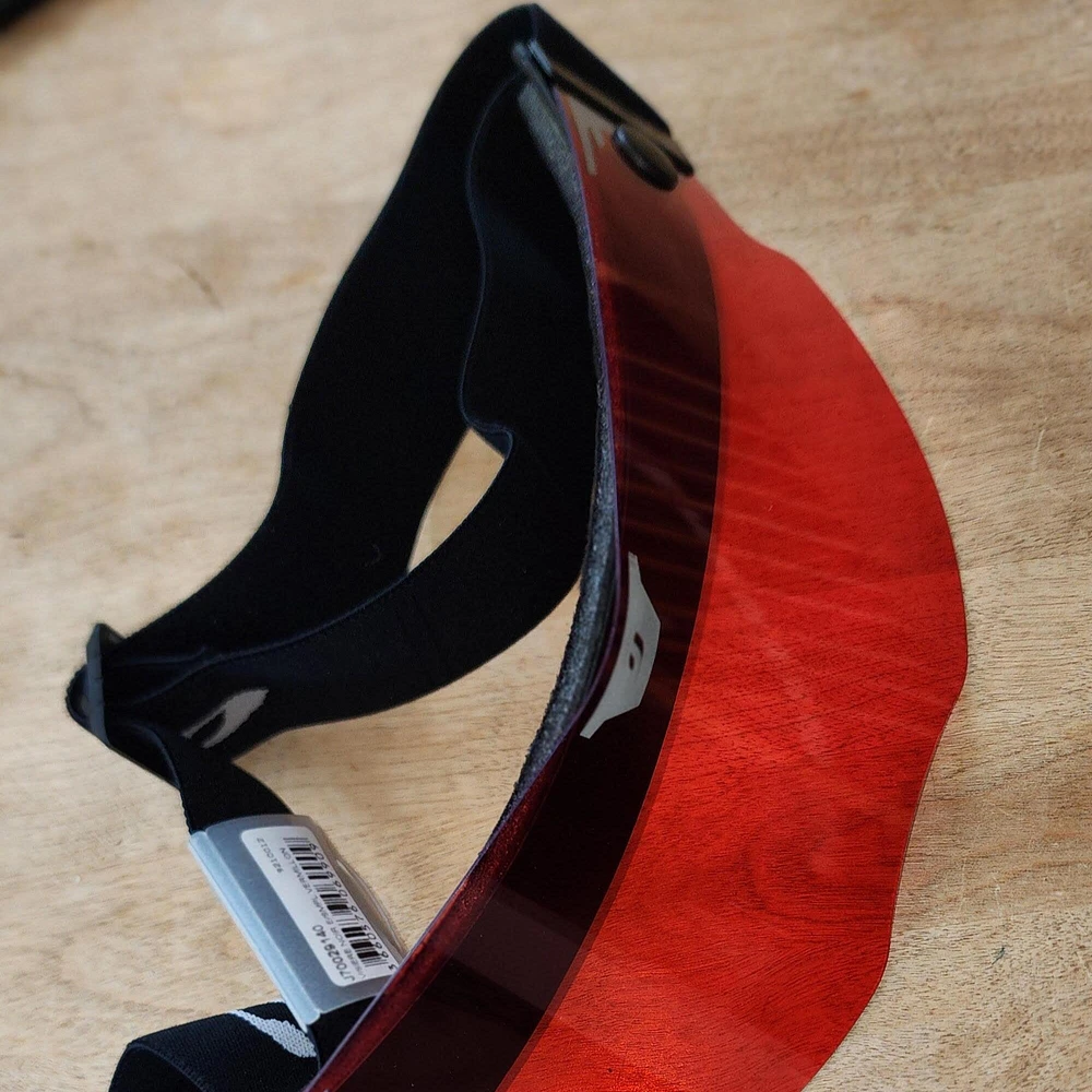 Sunglasses, Sniper Evo Julbo