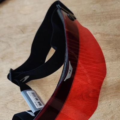 Sunglasses, Sniper Evo Julbo