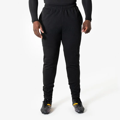 Men’s Soccer Bottoms