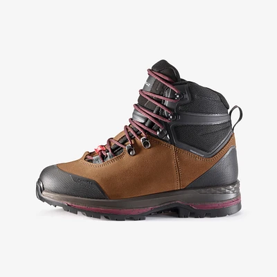 Women’s Hiking Waterproof Boots