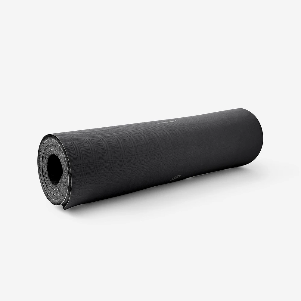 Exercise Mat - 900