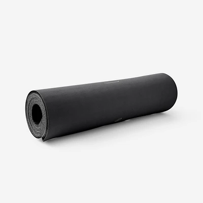 Exercise Mat - 900