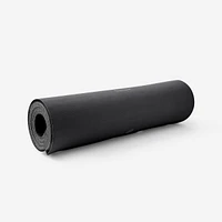 Exercise Mat - 900