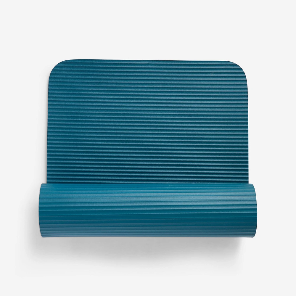 Pilates Mat - Comfort 100