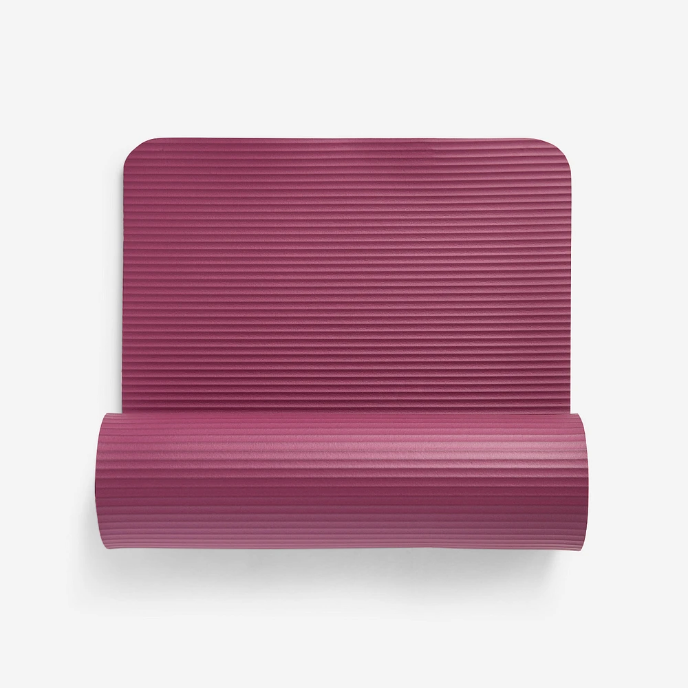 Pilates Mat - Comfort 500