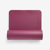 Pilates Mat - Comfort 500