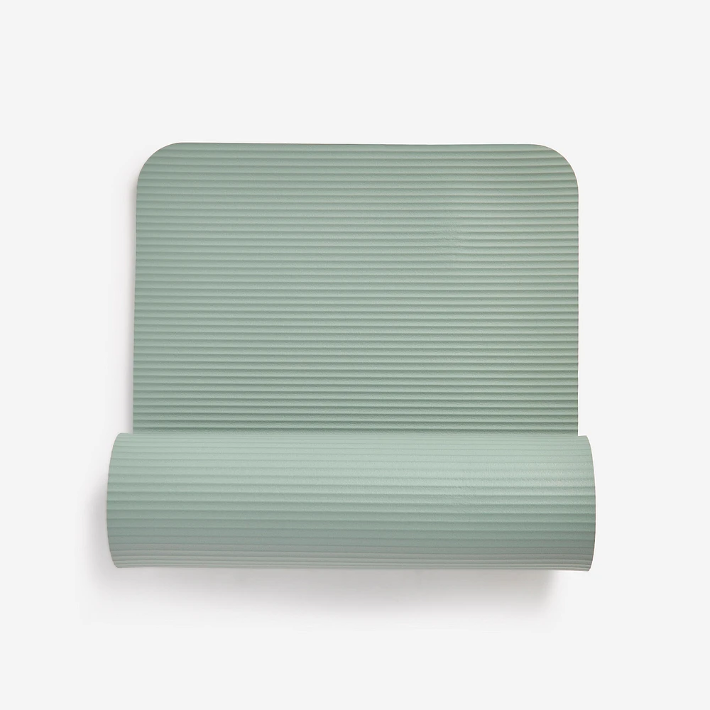 Exercise Mat - 500