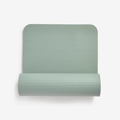 Exercise Mat - 500