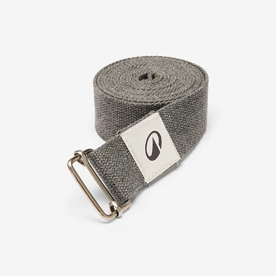 Yoga Strap 2.5 m