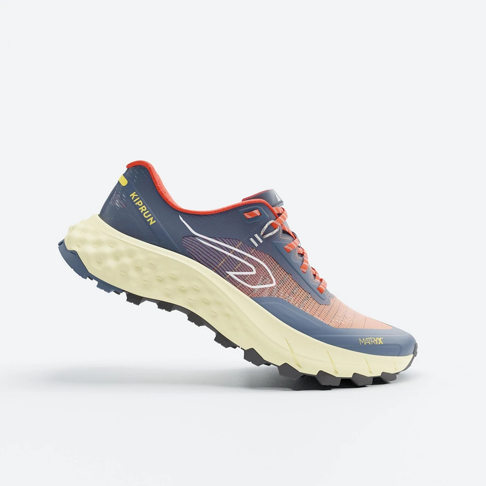 Men's Trail Running Shoes