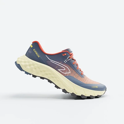Men's Trail Running Shoes