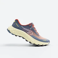Men's Trail Running Shoes