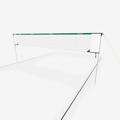 Beach Volleyball Net - BV 500