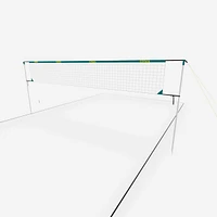 Beach Volleyball Net - BV 500