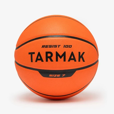 Size 7 Basketball – R 100