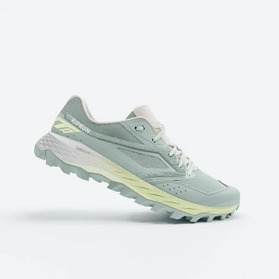 Women's Trail Running Shoes