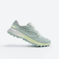 Women's Trail Running Shoes