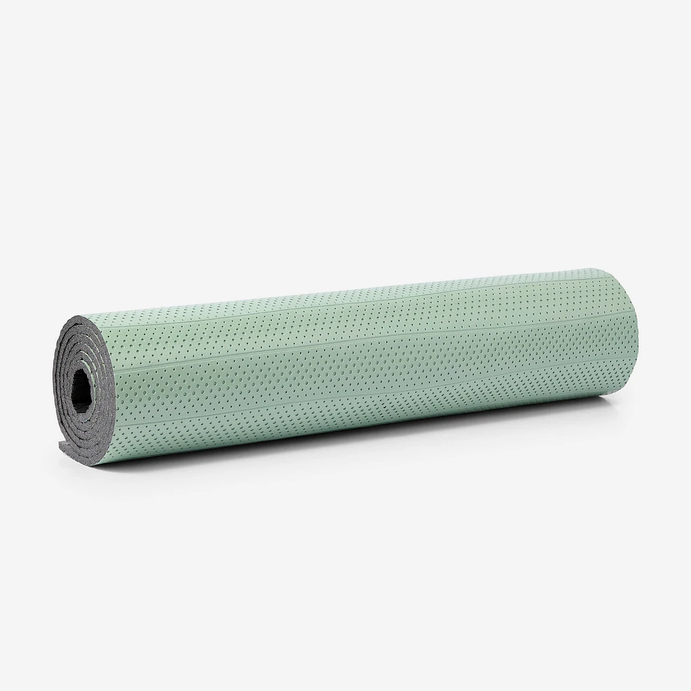 Exercise Mat- 120