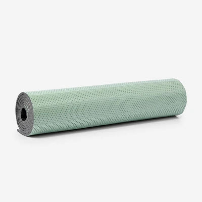 Exercise Mat- 120