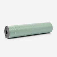 Exercise Mat- 120