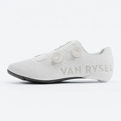 Road Cycling Shoes