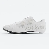 Road Cycling Shoes