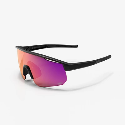 Cycling Glasses - RoadR 900 HD Cat 3