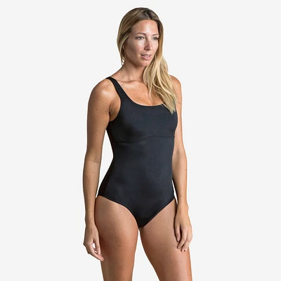 Women's 1-Piece Swimsuit