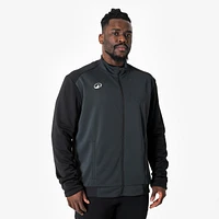 Football Training Jacket Essential