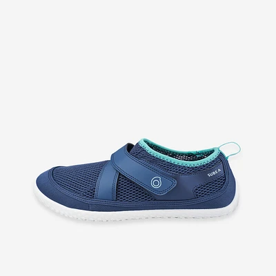 Hook and Loop Water Shoes – 500