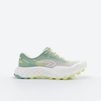 Women's Trail Running Shoes