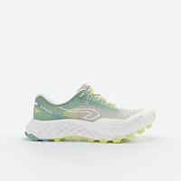 Women's Trail Running Shoes