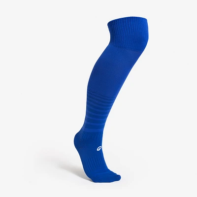 F500 Soccer Socks