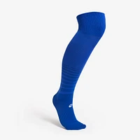 F500 Soccer Socks
