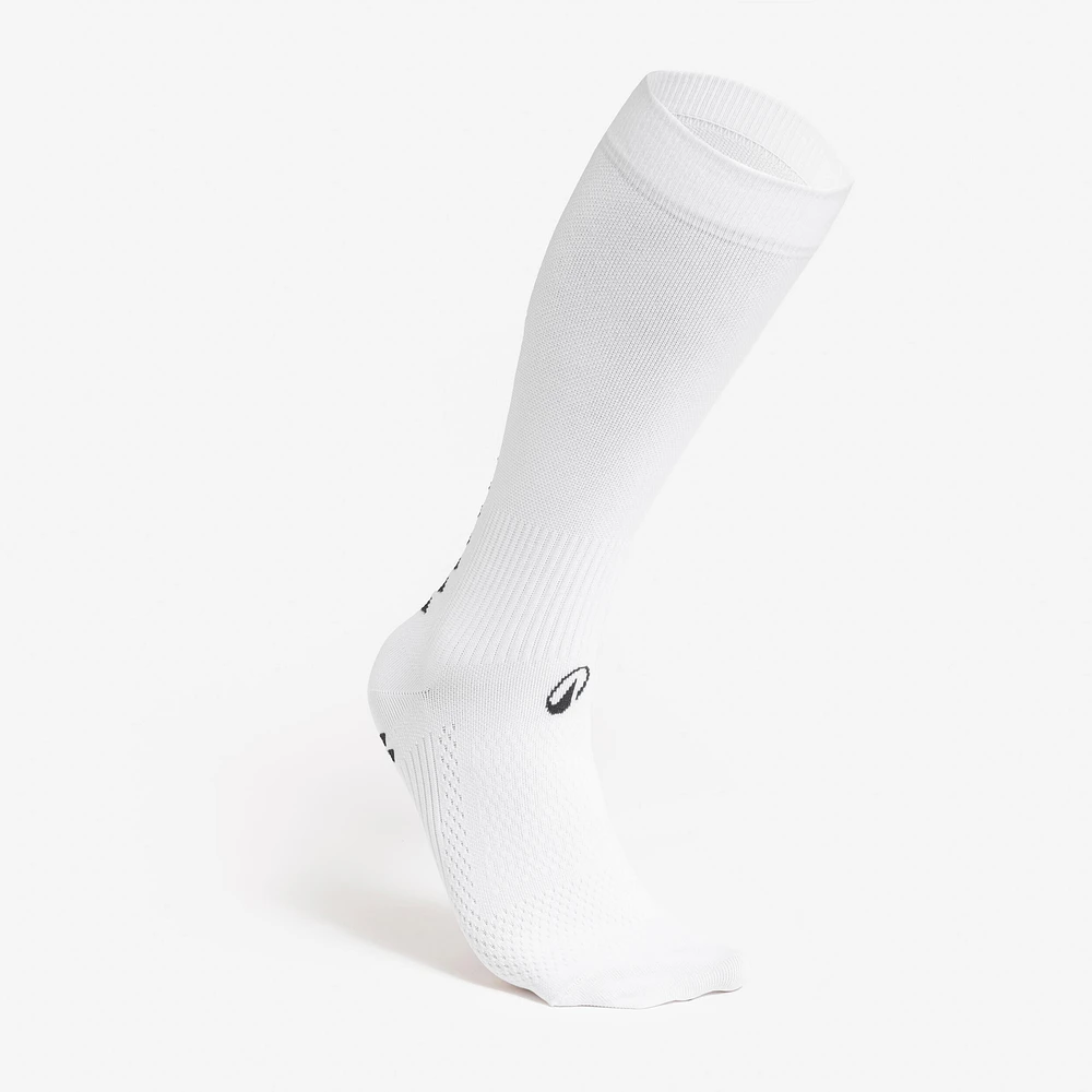 Mid-Calf Soccer Socks – Viralto II MiD