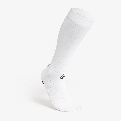 Mid-Calf Soccer Socks – Viralto II MiD