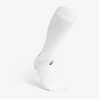 Mid-Calf Soccer Socks – Viralto II MiD