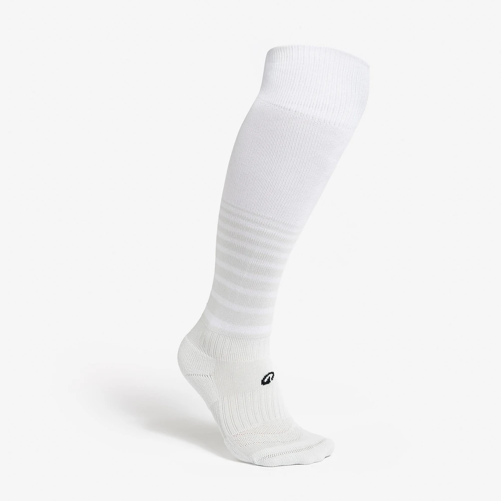 F 500 soccer socks