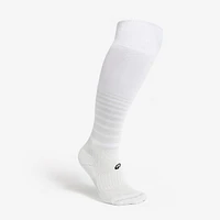 F 500 soccer socks